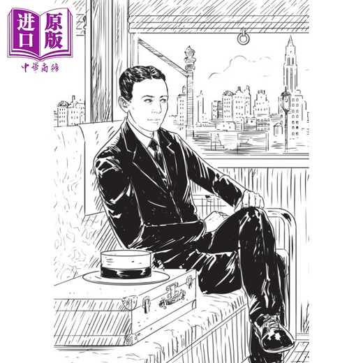 Who Was E. B. White Original English Children's Biographies Humanities Encyclopedia Stories Children's Books Who Was Imported Books Who HQ book