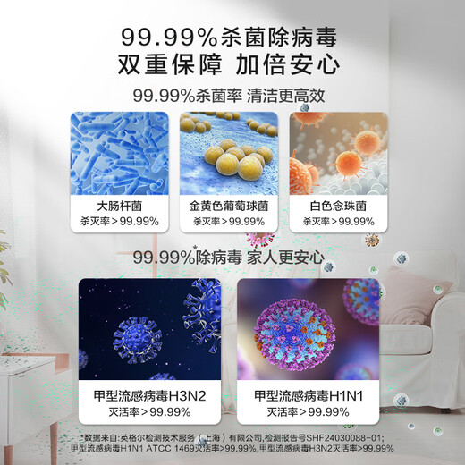 Timco floor scrubber original floor cleaning fluid accessories