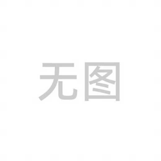 宙语6625/6622/6623/机柜风扇过滤器电柜散热风扇通风防尘风机百定制 FKL6623.230风机滤网套装