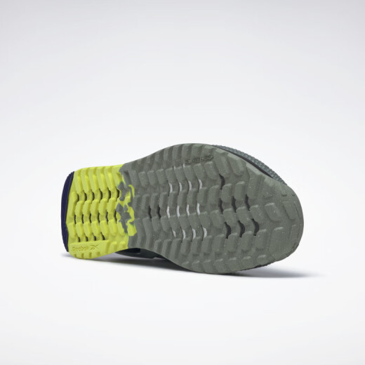 Reebok锐步官方训练鞋男鞋春季NANO X2 TR ADVENTURE 跑步 HP9227 44.5