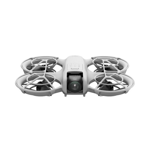 大疆（DJI）NEO 无人机 ONE  NOE 掌上无人机 ENO 便携跟拍无人机小出天际入门级航拍高清专业航拍机小型新手 NEO 标准双电（二块电池） 官方标配 官方标配1 送【收纳包 镜头膜 爆闪