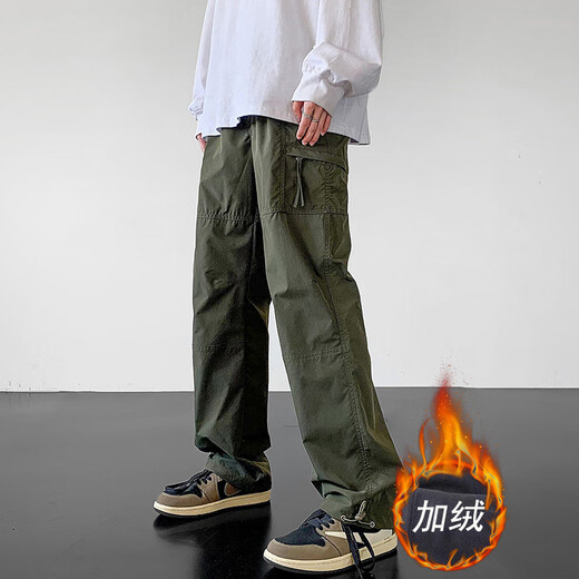 Randonnée extérieure à la mode et magnifique et pantalon imperméable au vent pour femmes Sports Mountaine d'alpinisme pantalon de travail à séchage rapide