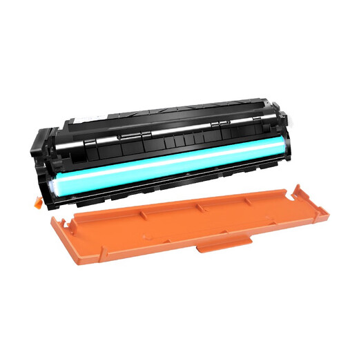 Starpeng adecuado para CRG054 Tóner Cartucho Canon 642 643 CDW 641CW 645CX LBP621CW Cartucho de tinta Tóner Cartucho de tóner 9900