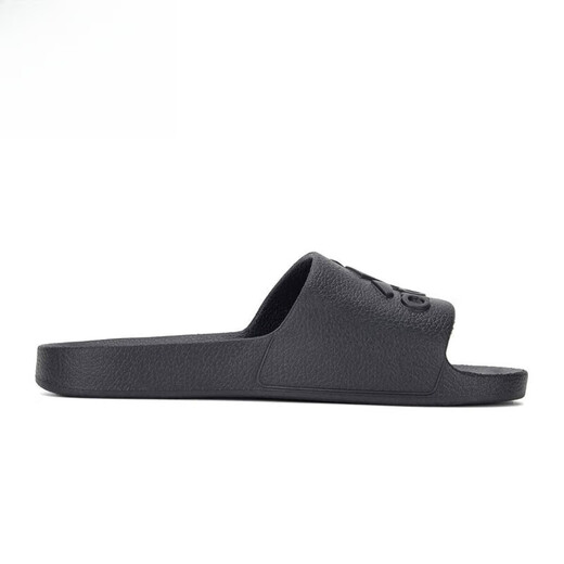 
Adidas [Jinlang Sports] Men and women's sports and casual daily outdoor versatile comfortable sandals IF7371 IF7371 44.5