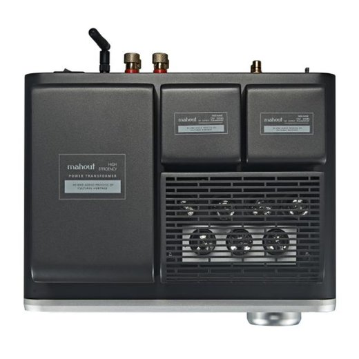 Trasam M6 Pro M7D M8 Fever Amplifier Bluetooth USB -Glasfaserkoaxial -Audio -Leistungsverstärker A7 (93W*2) Original Name M7 Pro II Generation Umbenannt