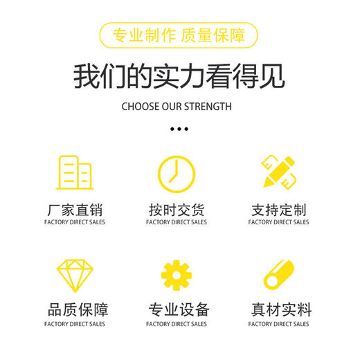 美克杰304钢门单门防盗门家用乡村农村入户门大门室内门工程进户门 304不锈钢 860*2050外包内左(右锁)