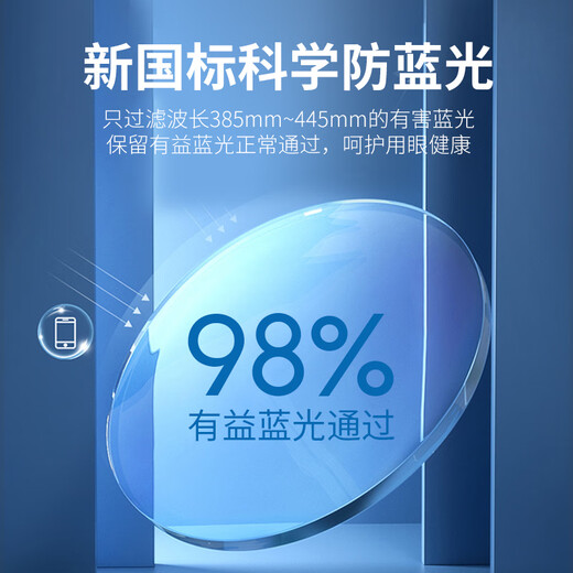 玉品堂老花镜女进口原料时尚花镜圆框显年轻高清防蓝光2605送父母150度