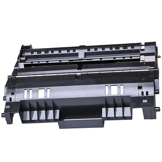 Jingcheng TN-3385/3335 powder box suitable for brothers HL-5440D 5445D 5450DN 6180DW toner cartridge [30000 pages] DR-3350 toner cartridge holder/imaging drum