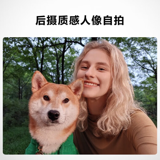 华为（HUAWEI）Pocket S 折叠屏手机 40万次折叠认证 鸿蒙智能激活版手机 冰霜银 8GB+256GB【单机送充电套装】
