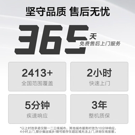 Yosemite i7 14700K/Ultra 7 265K/RTX5060/T1000 designer rendering modeling editing DIY assembly desktop computer host graphics workstation complete machine single host I7 14700/F/16G/500G RTX3060-12G game graphics card