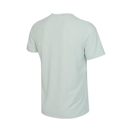
adidas adidas [大大大] men's OTR B TEET shirt IN1504 M