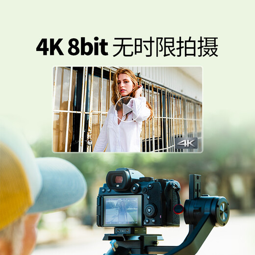 Panasonic S5K (Panasonic) full-frame mirrorless camera digital camera mirrorless kit (20-60mm) approximately 24.2 million effective pixels 5-axis anti-shake dual native ISO