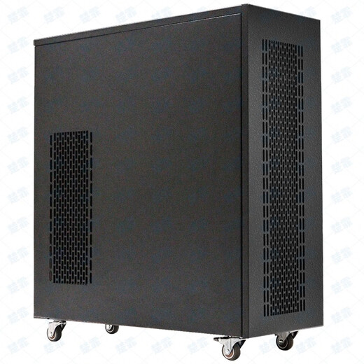 
Chu Fei AMD Dual-channel EPYC Xiaolong 9654/9754 deepseek Simulation 5090 Finite Element Electromagnetic Computing Server Deep Learning GPU Workstation Dual-channel 9554 128 cores 256 threads 3.1G Barrier System 32G D5 memory+