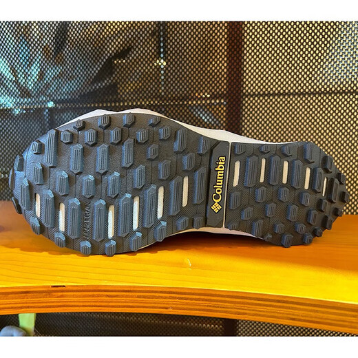 Columbia Columbia Zapatos 24 Producto de otoño e invierno Nuevo producto SUPERA OUTARIO LIGERO RESISTENTE COMBUSTIBLE COMBAJO FUBLERO HOMBRES APRITIVAS DE CHISKING BL8538 679 38