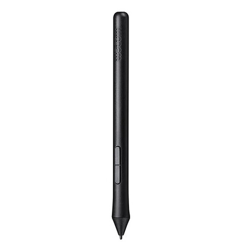 
Wacom and Guanyingto Digital Tablet CTL472 672 Pen Rod CTH490 690 Writing Board Pressure Sensor Pen 472/672 Brand New Single Pen No Package 0x0cm