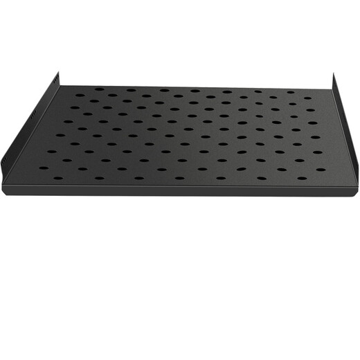 Tuteng gabinete gabinete especial divisor de paletas de placa de revestimiento 275,475,675,300,500,650,750,850 cupón 487*675 g Serie 1000 Pallet de gabinete profundo