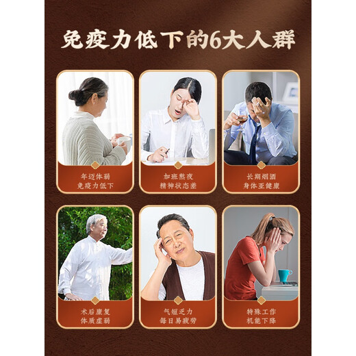 方回春堂灵芝孢子油软胶囊60粒官方破壁林灵芝孢子粉 【周期套餐】灵芝孢子油3瓶装