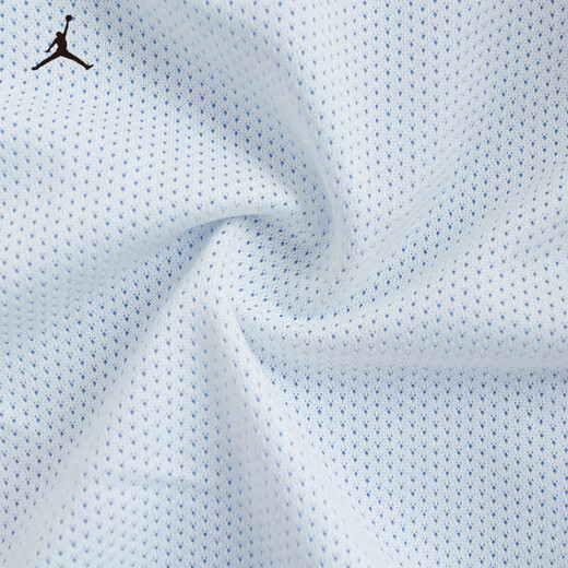 Nike Jordan Nike Детская куртка для мальчиков Весна и осень-новая детская сетчатая куртка тихой цвет 110 /52 [Предлагаемая рост 98-104см]