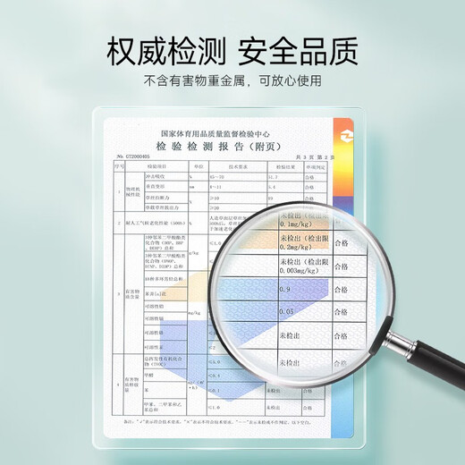 Co-Create Lawn Roof Lawn Artificial Outdoor 20mm Rooftop Simulated Grass Decoration Enterprise Design Professional Fake Turf CCG Roof Lawn Customization