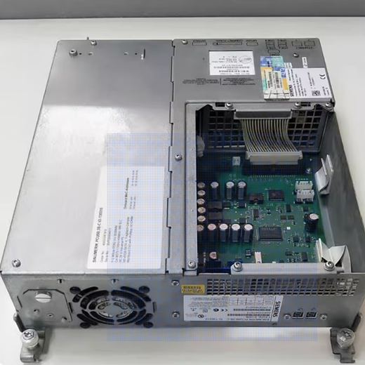 Siemens 6FC5210-0DF22-2AA0/0DF20/0DF52-0AA0840D PCU50 CNC 6FC5210-0DF22-2A