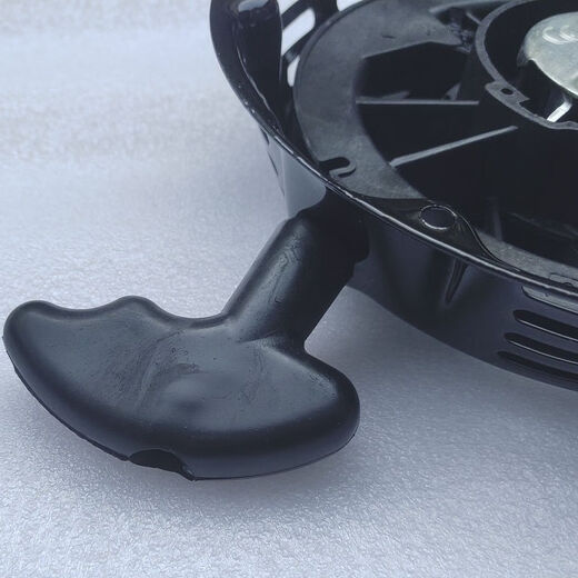 Loncin Loncin 168/170/188/190F original starter pull plate generator pull plate gasoline engine power Loncin 168/170F original pull plate