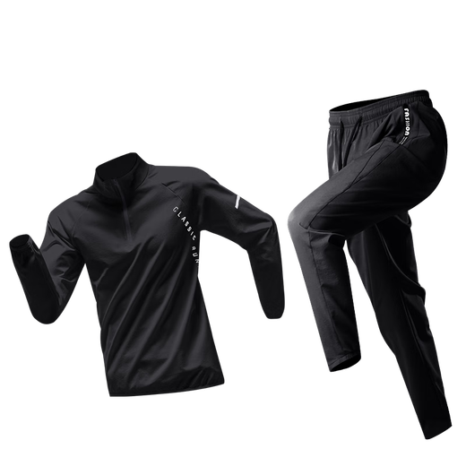 Alen Botun Cycling Suit мужесонепроницаемый на горный велосипедный костюм для велосипедного костюма Зимний палоч