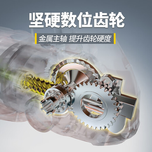 Wolf King Spinning Wheel, Tianbo Universal Wheel, Sea Rod Wheel, Road Ya Wheel, Full Metal Wire Cup, Oblique Mouth Fishing Wheel, Fishing Wheel, Sea Rod Wheel, Type 7000