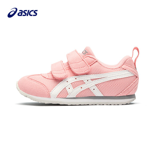 asics亚瑟士男女儿童鞋鞋底时尚休闲鞋 701 30.5 (内长19.5)