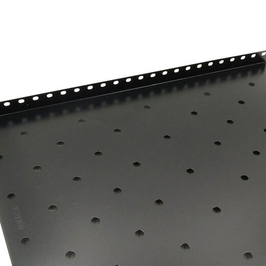 Totem (Toten) Kabinettspalette 675 Festplatte für 1000-1200 Tiefe K/G/PF-Serie Layered Partition Board 1.2 RAL9004 Spot Stock Aktie