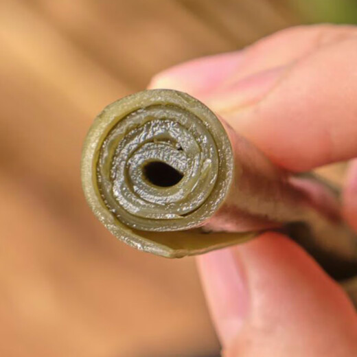 海带干货霞浦特厚海带烘干批发干货特产凉拌批发商泡煲汤免洗久诚 【亏本降价】高泡发优质海带500g