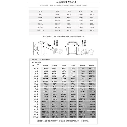 NOSSKISS light luxury brand men's pure wool cardigan for men in autumn and winter stand-up collar striped jacquard zipper knitted sweater jacket for men dark blue (twisted pattern) XL 180