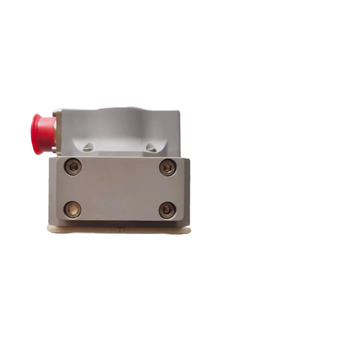 TLXTMOOG SERVO VENTIL/G631-3005B ELEKTROYDRAULISCHER AUSGABE PROSIONAL HYDRAULIK VILLE G761-3033B