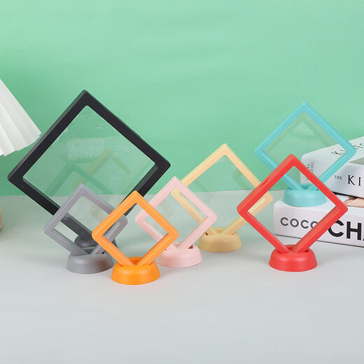 Oein broken ice Vietnamese sand gold ancient ring for men and women 999 pure gold plated simulated fake gold wedding ring No. 7 display gift box (CNC technology + high-fidelity real gold)