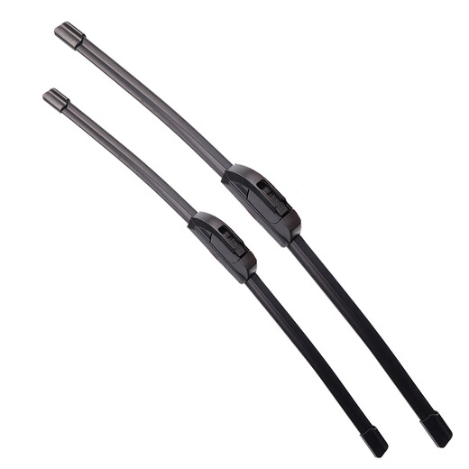 Dalang is suitable for 09 10 12 13-year Geely Emgrand EC715 EC718 wiper wiper strip original style Classic Emgrand [09-13] Dolly tail joint Other