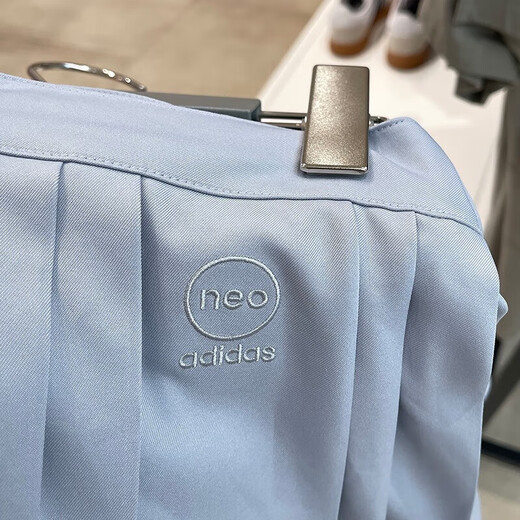 阿迪达斯（adidas）卫衣男装女装秋冬季新款EQT REFLECT CRW运动服圆领休闲套头衫 IP3894  L