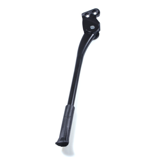Crame de stationnement à vélo géant Plaides de vélo de montagne XTC ATX830 860 Pin de support à broches spéciales Giant Giant à 2 trous