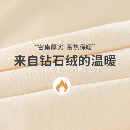 JOYNCLEON baby cotton padded winter clothing, thickened and warm, male and female baby onesies, winter newborn infant clothes with cotton padding, blue little shark 59cm