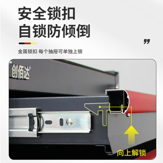LING YUXUN PRIMER MOLIFURATION MULTIFUNCTION MOBILE CART MATEUR ATRÉPARATION DE RÉPARATION AUTO CAPAGNE DE RAPPORT DE RÉPARATION AUTO