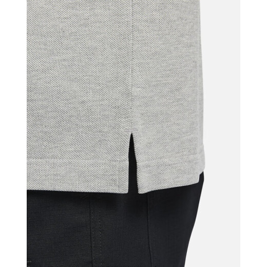 耐克（NIKE）【劲浪运动】男子宽松版型短袖翻领T恤短袖FN3895-063 FN3895-063 XL