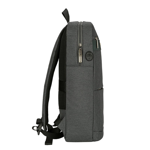 Diplomat外交官双肩背包  DS-14101L