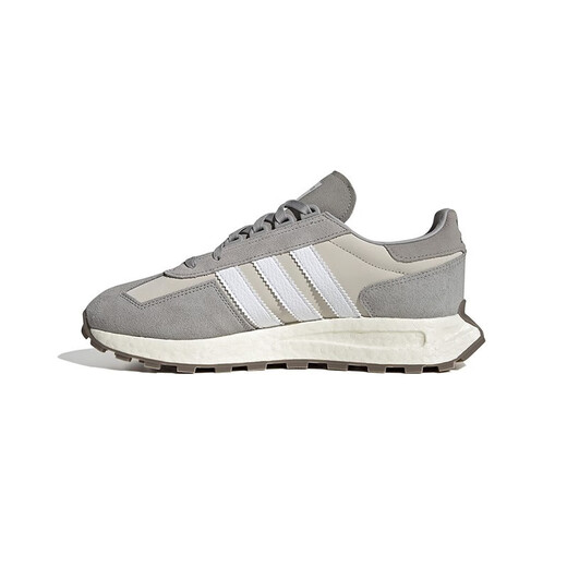 阿迪达斯 （adidas）三叶草男鞋女鞋2023春夏季新款RETROPY E5复古老爹鞋运动鞋休闲鞋 GY9922 42 (260mm)