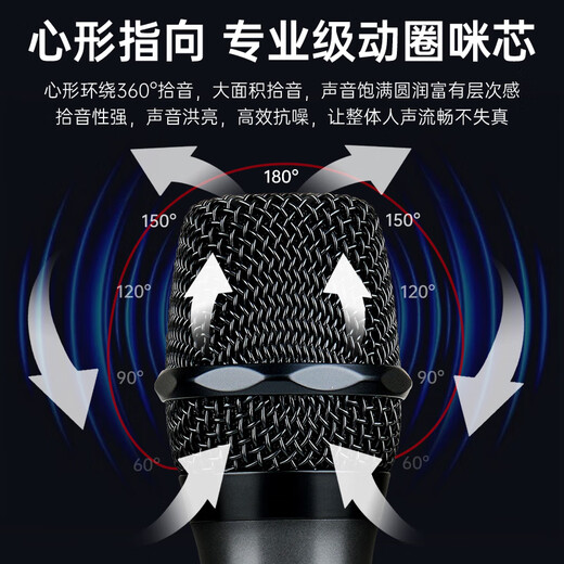 威斯汀（WESTDING）专业舞台全频音响套装大功率双15英寸无源音箱大型户外演出婚庆会议广场酒吧工程KTV演出 2018+9900+DSP800+K9S