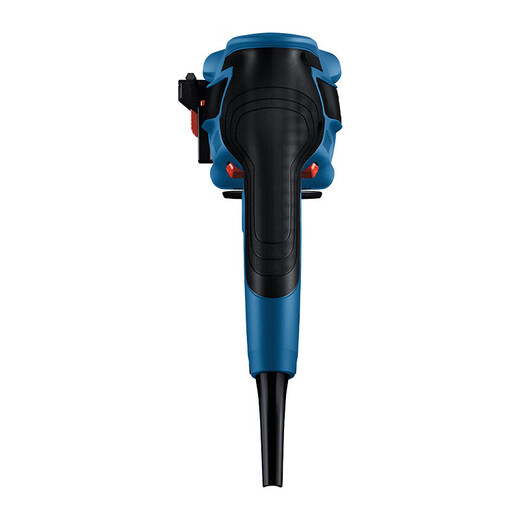 Bosch (BOSCH) electric hammer electric drill pick three-in-one 2-common Jin [Jin equals 0.5 kg] Light household electric hammer GBH220 drill bit accessories tool box set