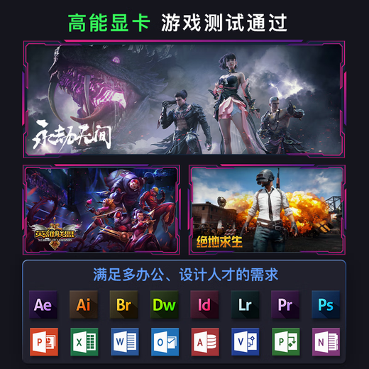 联想拯救者Y7000P游戏本大学生笔记本电脑旗舰R9000P设计电竞4060独显 Y7000:i5-8300H_GTX1050 【正品样机】16G内存+512G固态