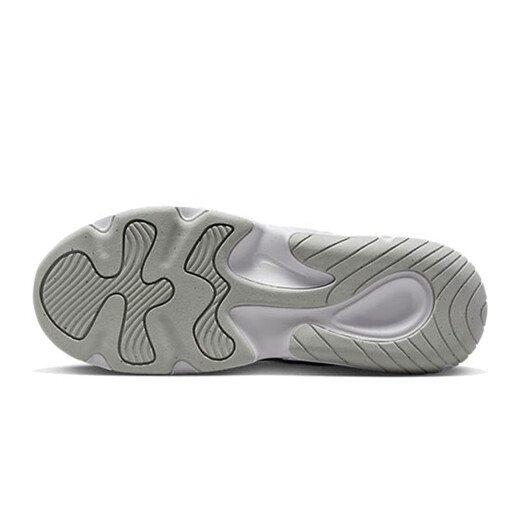 
Nike (NIKE) women's shoes 2025 spring and autumn new TECH HERA retro sports dad shoes casual shoes running shoes DR9761-100 36