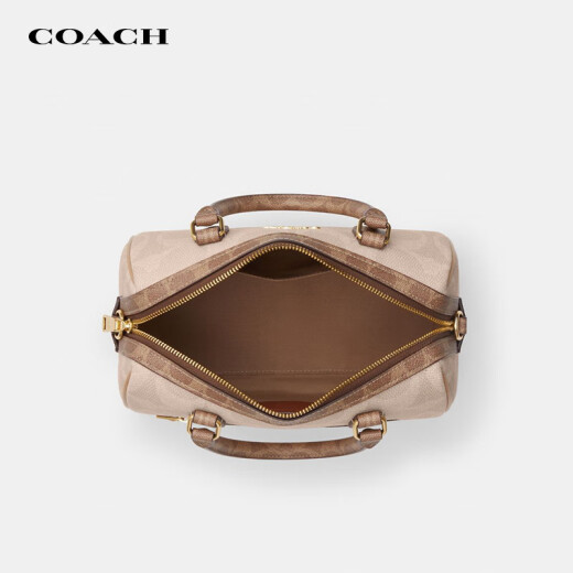 Entrenador Boston Boston Bag Hand-Laundry Single Shoulder Crossbody Bag Classic Presbyterian Color Batch New Style Da Girlfriend Gift CY679 IMXI9