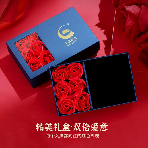 Chinese gold diamond platinum ring female platinum order wedding diamond ring gift for girlfriend and wife birthday platinum six claw diamond ring-no car flower 24 points diamond