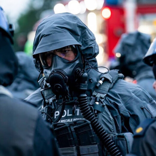 ARC TERYX Military Bird LEAF ALPHA JACKET Weatherproof Tactical Military Version SV Jacket Hard Shell Crocodile Color (GEN2.2) Latest Cro M