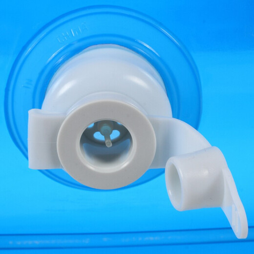 Double protection baby swimming pool family outdoor large insulated inflatable swimming pool baby bath bucket bathtub baby swimming pool thickened second ring 1.2 meters