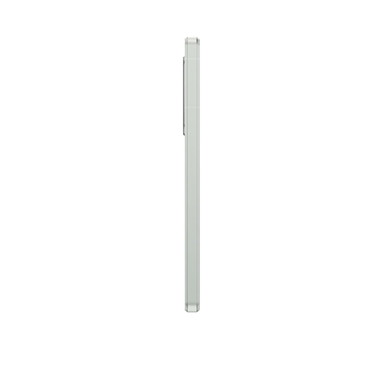 索尼（SONY） Xperia1IV 120HzHDR OLED智能拍照手机全面屏5G新款库存机手机 黑色 港版 12GB+256GB